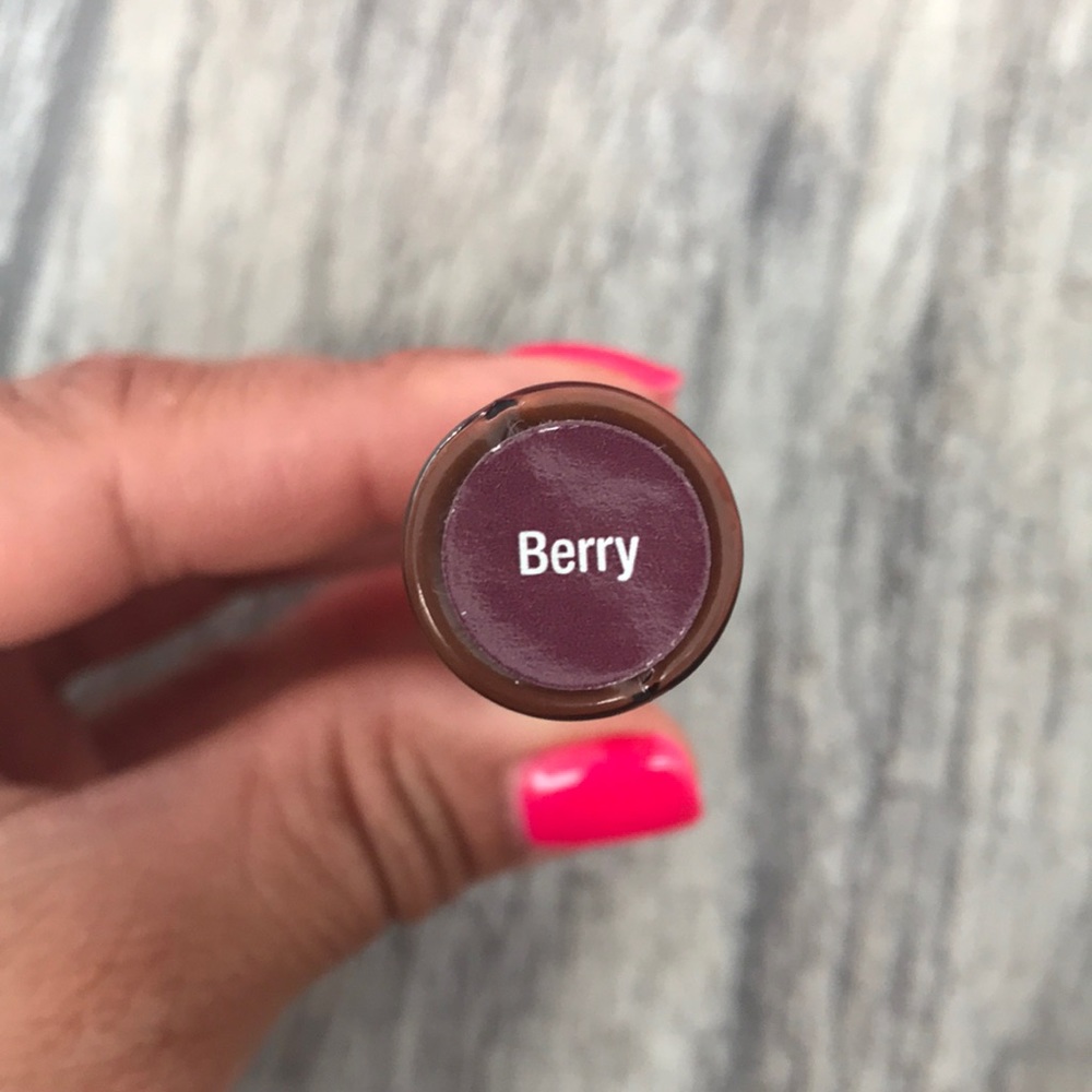 LipSense - Berry